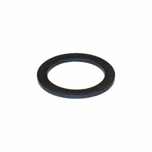 Apache Hose & Belting 3" EPDM Short Shank Gasket 1 Apache Hose & Belting 3" EPDM Short Shank Gasket