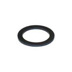 Apache Hose & Belting 1-1/2" Buna N Cam and Groove Gasket