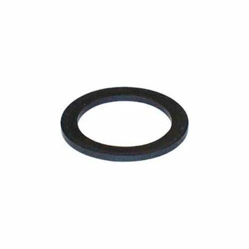 Apache Hose & Belting 3" Buna N Cam and Groove Gasket 1 Apache Hose & Belting 3" Buna N Cam and Groove Gasket