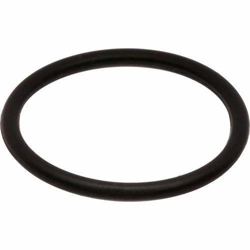 Global O-Ring & Seal 336 O-Ring Aflas, 2-7/8ID x 3-1/4OD, 80-83 Duro, Round, Black 1 Global O-Ring & Seal 336 O-Ring Aflas, 2-7/8ID x 3-1/4OD, 80-83 Duro, Round, Black