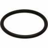 Global O-Ring & Seal 262 O-Ring Epdm, 7ID x 7-1/4OD, 70 Duro, Round, Black