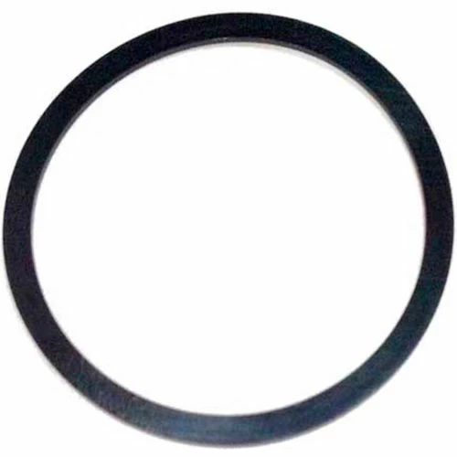 Global O-Ring & Seal 462 Contoured Backup Ring, 16-1/2ID x 17OD, 90 Duro, Round, Black 1 Global O-Ring & Seal 462 Contoured Backup Ring, 16-1/2ID x 17OD, 90 Duro, Round, Black
