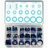 Precision Brand 300 Piece O Ring Assortment