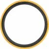 USA Sealing Spiral Wound Gasket with Graphite Filler for 6" Pipe - 1/8" Thick - Class 300