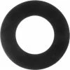 USA Sealing Ring Viton Flange Gasket for 4" Pipe-1/16"T - Class 300