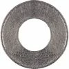 USA Sealing Ring Reinforced Graphite Flange Gasket for 1-1/2" Pipe-1/8" Thick - Class 150