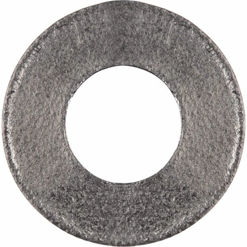 USA Sealing Ring Reinforced Graphite Flange Gasket for 4" Pipe-1/8" Thick - Class 150 1 USA Sealing Ring Reinforced Graphite Flange Gasket for 4" Pipe-1/8" Thick - Class 150