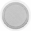 USA Sealing FDA Silicone Sanitary Gasket with Screen For 1.5" Tube - 20 Mesh