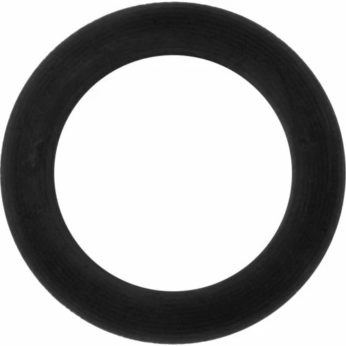 USA Sealing FFKM Camlock Gasket for 3/4 Hose Coupling - Pack of 1 1 USA Sealing FFKM Camlock Gasket for 3/4 Hose Coupling - Pack of 1