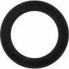 USA Sealing Viton Camlock Gasket for 1 Hose Coupling - Pack of 1