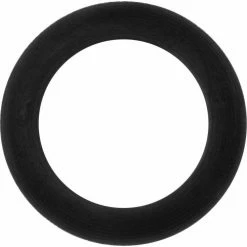 USA Sealing Viton Camlock Gasket for 3/4 Hose Coupling - Pack of 1 - Pkg Qty 9