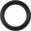 USA Sealing FDA Viton Sanitary Gasket For 2.5" Tube