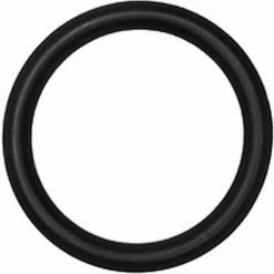 USA Sealing Pack of 10-Aflas O-Ring Dash 112