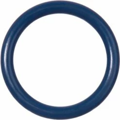 USA Sealing Fluorosilicone 70A O-Ring-Dash 004-Quantity of 5