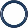 USA Sealing Fluorosilicone 70A O-Ring-Dash 110-Quantity of 5 - Pkg Qty 5
