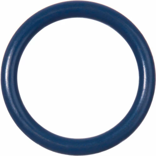 USA Sealing Fluorosilicone 70A O-Ring-Dash 222-Quantity of 5 1 USA Sealing Fluorosilicone 70A O-Ring-Dash 222-Quantity of 5