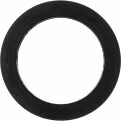 USA Sealing Pack of 50-Buna-N Square Profile O-Rings Dash 214