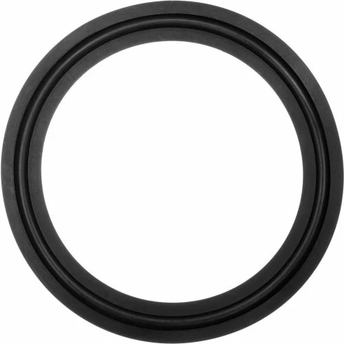 USA Sealing Polyurethane Loaded Lip Seal - 5/16" ID x 9/16" OD x 1/8" Height - Pack of 1 - Pkg Qty 8 1 USA Sealing Polyurethane Loaded Lip Seal - 5/16" ID x 9/16" OD x 1/8" Height - Pack of 1 - Pkg Qty 8