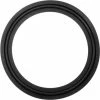 USA Sealing Polyurethane Loaded Lip Seal - 3/8" ID x 3/4" OD x 3/16" Height - Pack of 1