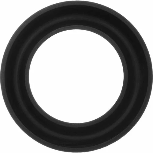 USA Sealing Buna-N U-Cup Seal - 3/4" ID x 1" OD x 1/8" Height - Pack of 5 - Pkg Qty 8 1 USA Sealing Buna-N U-Cup Seal - 3/4" ID x 1" OD x 1/8" Height - Pack of 5 - Pkg Qty 8