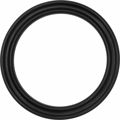 USA Sealing Viton X-Profile O-Ring-Dash 008-Pack of 50 - Pkg Qty 2 1 USA Sealing Viton X-Profile O-Ring-Dash 008-Pack of 50 - Pkg Qty 2