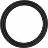USA Sealing Viton X-Profile O-Ring-Dash 012-Pack of 50