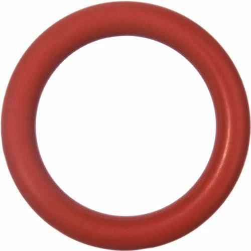 USA Sealing Silicone O-Ring-Dash 150 - Pack of 10 1 USA Sealing Silicone O-Ring-Dash 150 - Pack of 10