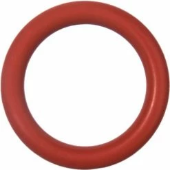 USA Sealing Silicone O-Ring-Dash 472 - Pack of 1
