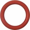 USA Sealing Metal Detectable Silicone O-Ring-Dash 157 - Pack of 1