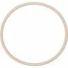 USA Sealing PTFE O-Ring-Dash 220 - Pack of 5