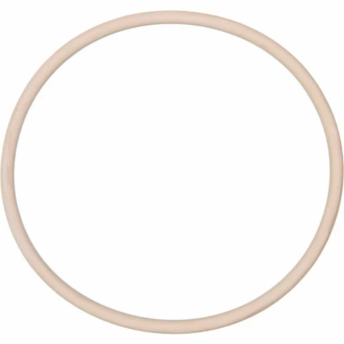 USA Sealing Pack of 1-PTFE O-Ring Dash 347 1 USA Sealing Pack of 1-PTFE O-Ring Dash 347