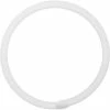 USA Sealing PTFE Single Turn Backup Ring Dash 006 -Pack of 10