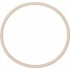 USA Sealing Pack of 5-Polyurethane O-Ring Dash 015