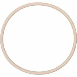 USA Sealing Pack of 5-Polyurethane O-Ring Dash 111
