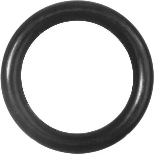 USA Sealing Viton O-Ring-5.7mm Wide 49.6mm ID - Pack of 1 1 USA Sealing Viton O-Ring-5.7mm Wide 49.6mm ID - Pack of 1