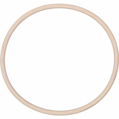 USA Sealing Soft FDA Viton O-Ring-Dash 031 - Pack of 5 1 USA Sealing Soft FDA Viton O-Ring-Dash 031 - Pack of 5