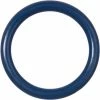 USA Sealing Metal Detectable Viton O-Ring-Dash 109 - Pack of 10