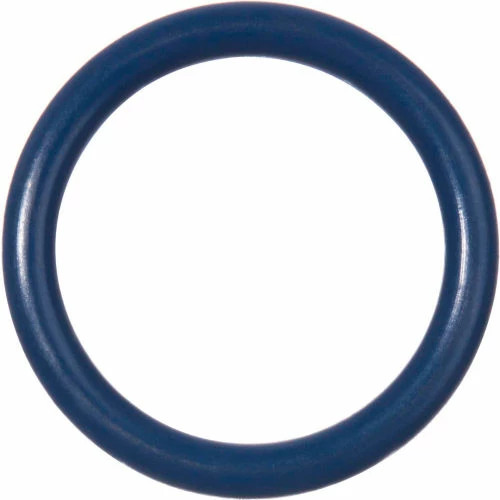 USA Sealing Metal Detectable Viton O-Ring-Dash 133 - Pack of 2 1 USA Sealing Metal Detectable Viton O-Ring-Dash 133 - Pack of 2