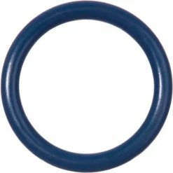 USA Sealing Metal Detectable Viton O-Ring-Dash 228 - Pack of 1