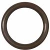 USA Sealing Brown Viton O-Ring-Dash 002- Pack of 100