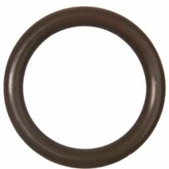 USA Sealing Brown Viton O-Ring-Dash 212- Pack of 25