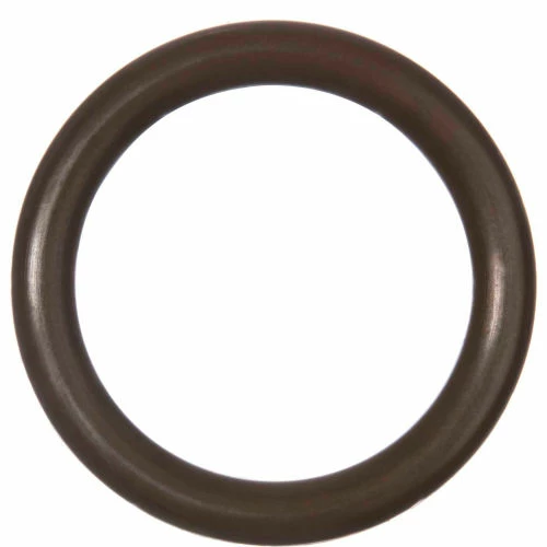 USA Sealing Brown Viton O-Ring-Dash 278 - Pack of 1 1 USA Sealing Brown Viton O-Ring-Dash 278 - Pack of 1