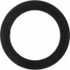 USA Sealing Pack of 50-Viton Square Profile O-Rings Dash 011