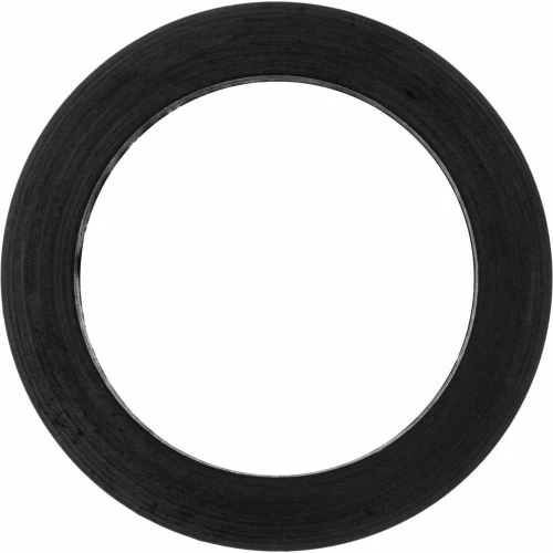 USA Sealing Pack of 25-Viton Square Profile O-Rings Dash 013 1 USA Sealing Pack of 25-Viton Square Profile O-Rings Dash 013