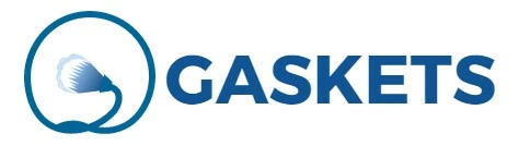 Gaskets, Seals & O-Rings Sales