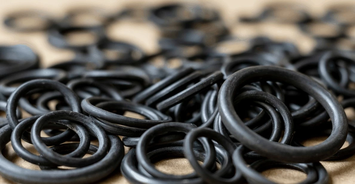 Gaskets, Seals & O-Rings Sales -Gaskets, Seals & O-Rings Sales Dingtalk 20221012161410