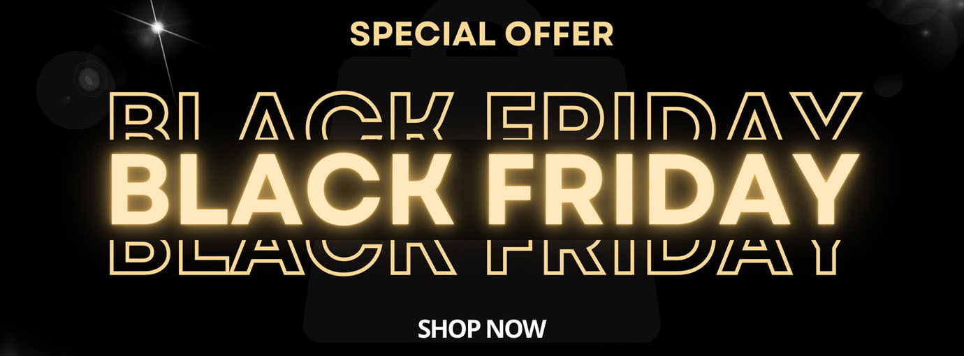 Gaskets, Seals & O-Rings Sales -Gaskets, Seals & O-Rings Sales 179